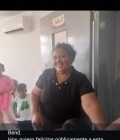 kennenlernen Frau Venezuela bis caracas : Misi, 52 Jahre